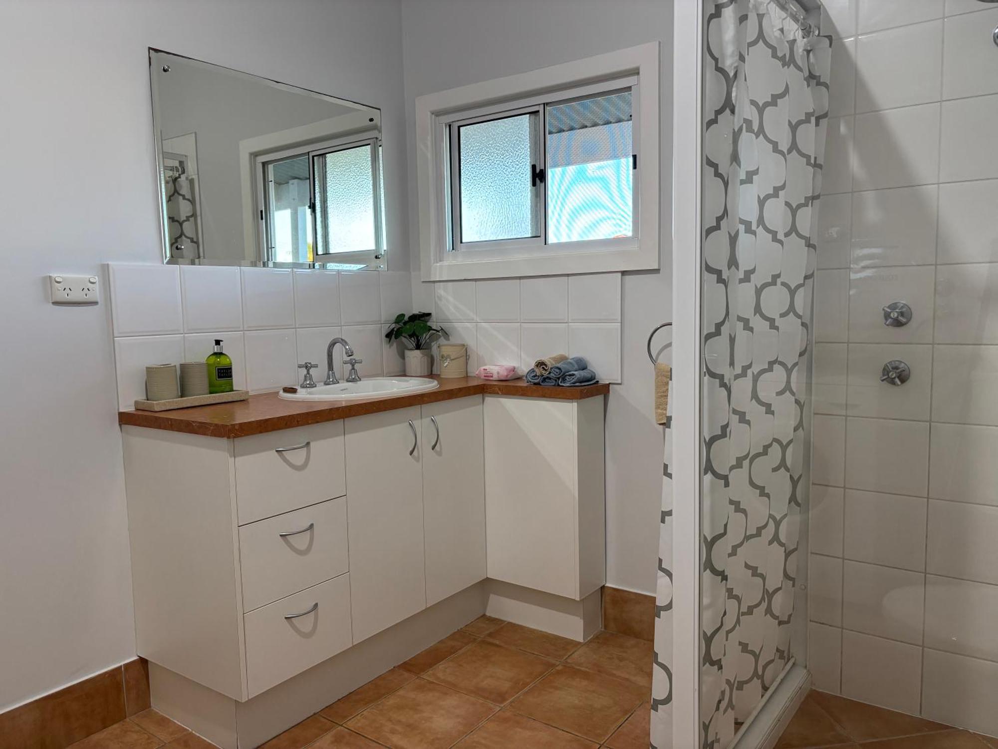 Serenity Holiday House Port Lincoln Holiday House Exterior foto